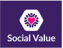 Social Value