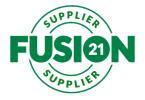 Fusion 21