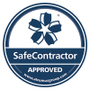 Safe Contractor