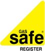 Gas Safe