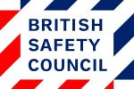 British Safety Council