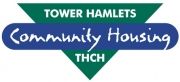 Tower Hamlets Community Housing