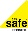 Gas Safe
